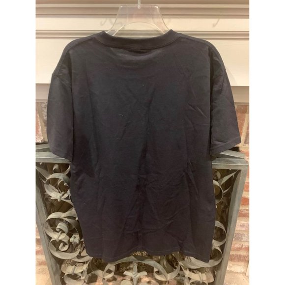 Vintage 2009 Barack Obama 44th president, witness to history tshirt (bin U) - Picture 5 of 5